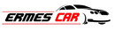 Logo Ermes Car Srl